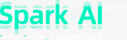 首届Spark数字人体AI挑战赛阿里云英特尔发布首素材