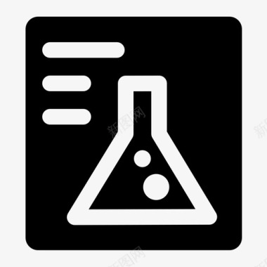检验合格zinspectionRnormal03图标