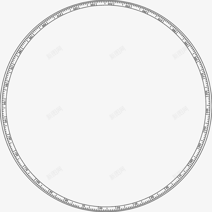 干坤八卦风水罗盘旋转CSS3动画png免抠素材_88icon https://88icon.com 八卦 动画 干坤 旋转 易经八卦罗盘 罗盘 风水