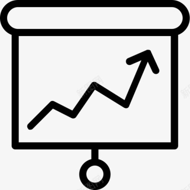 魔方体三体IoT8大类Copy图标