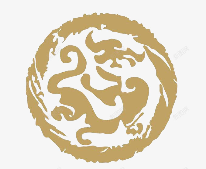 中国风金色龙古风水墨龙透明装饰PS合集png免抠素材_88icon https://88icon.com 中国 国风 金色 龙古风 古风 水墨 龙透明 透明 装饰 合集