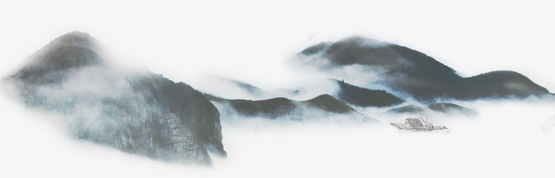 PS中国风国画墨迹笔刷PSD水墨笔触古典风格古风图png免抠素材_88icon https://88icon.com 中国 国风 国画 墨迹 笔刷 水墨 笔触 古典 风格 古风