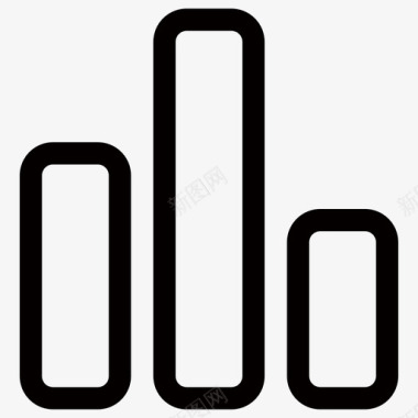 排行榜排行榜图标