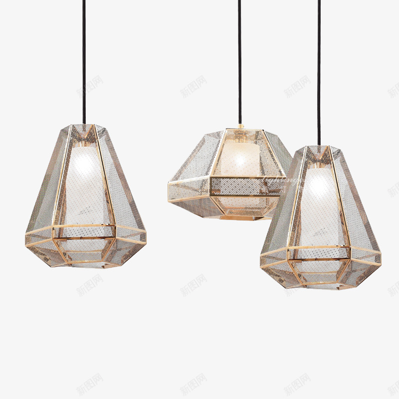 现代后现代金色创意时尚简约设计师样板房餐厅卧室吊灯png免抠素材_88icon https://88icon.com 现代 后现代 金色 创意 时尚 简约 设计师 样板房 餐厅 卧室 吊灯