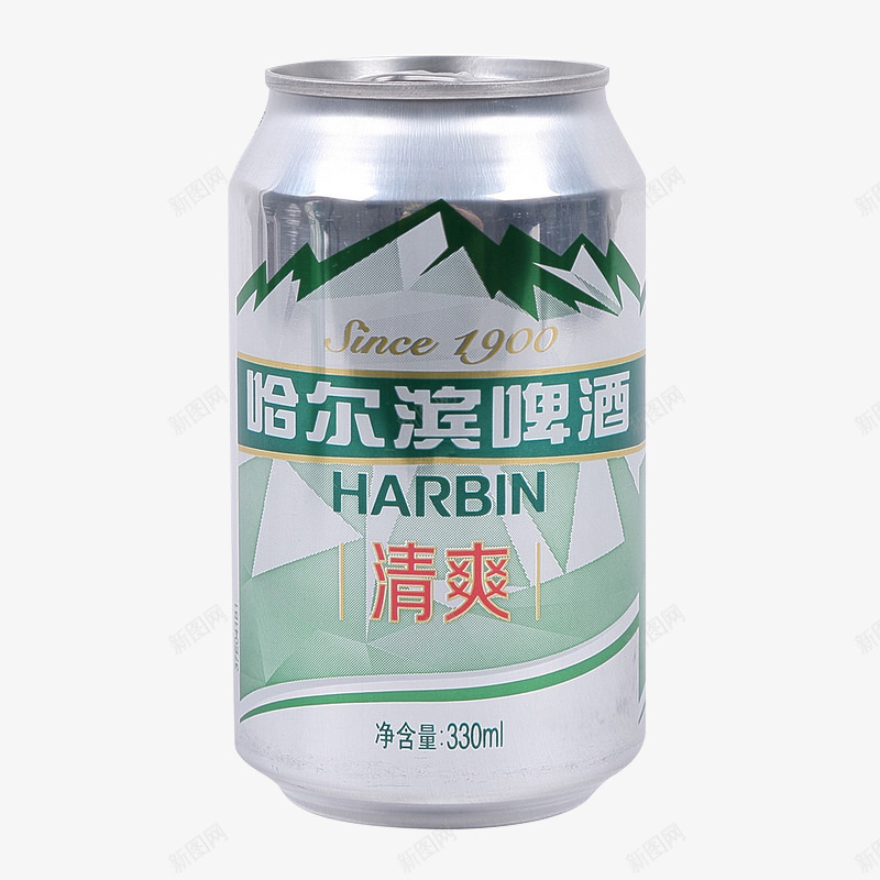 哈尔滨啤酒png免抠素材_88icon https://88icon.com 哈尔滨 啤酒