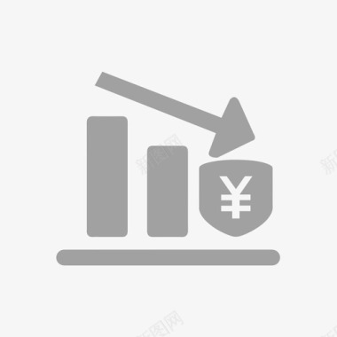 低价来袭发现低价图标