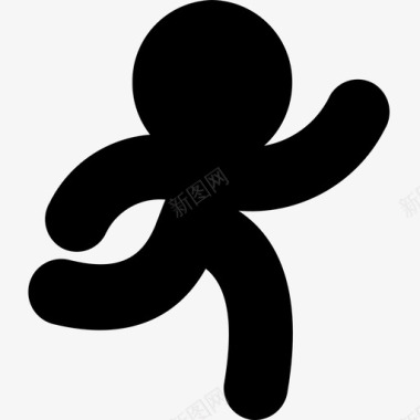 14情人节素材icon14步数图标