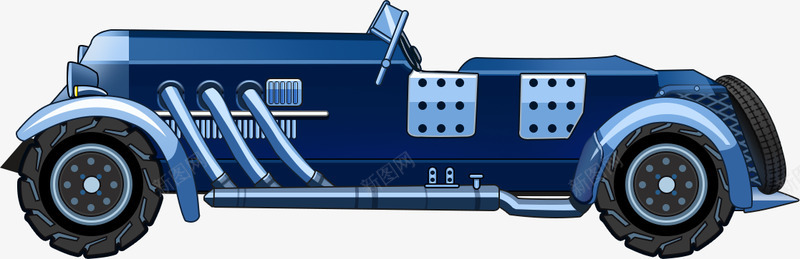 僵尸赛车路png免抠素材_88icon https://88icon.com 僵尸 赛车路