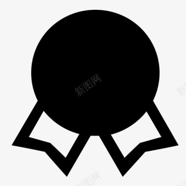 排行榜排行榜图标