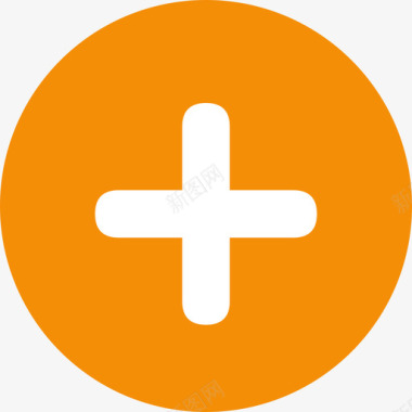 加上添加图标菜单添加图标