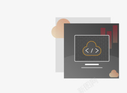 大数据云平台大数据云平台DataCloud购买价格功能优势场景高清图片