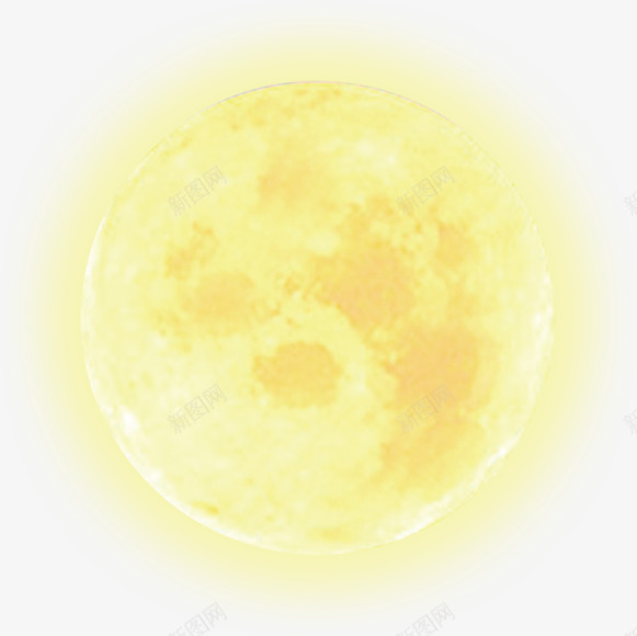 心意满月团圆边缘微杂志祝易企秀所有秀粉节日快乐png免抠素材_88icon https://88icon.com 心意 满月 团圆 边缘 杂志 祝易 企秀 所有 秀粉 节日 快乐