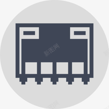 光图片光终端盒2图标