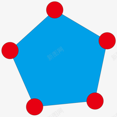 a1背景Poly1图标