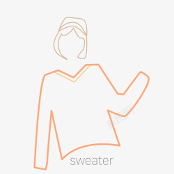 sweatersweater2高清图片