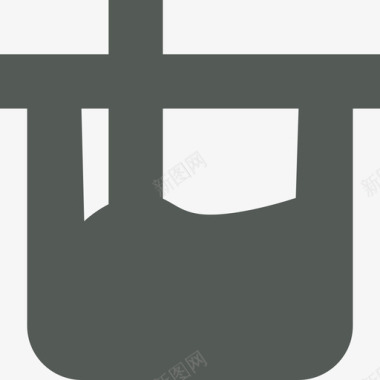 检验合格14px检验图标