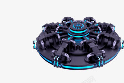 大数据云平台大数据云平台DataCloud购买价格功能优势场景高清图片