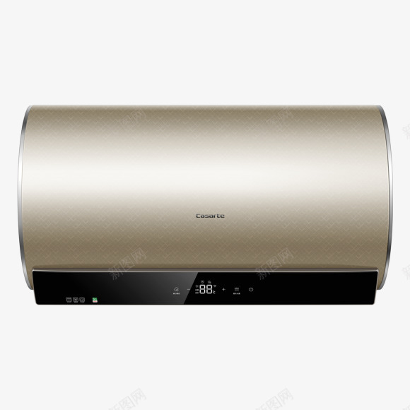 卡萨帝CEH60VSU1电热水器卡萨帝电热水器CEpng免抠素材_88icon https://88icon.com 卡萨 电热水器