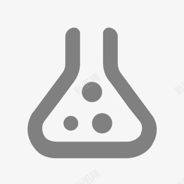 检验合格检验费图标