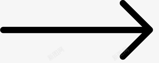 发车我要发车按钮箭头图标2x图标