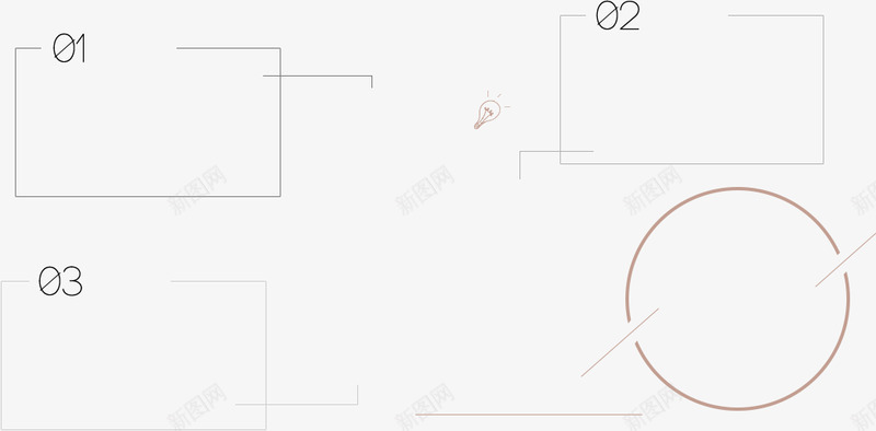 环保墙面不将就从源头守护家中好空气png免抠素材_88icon https://88icon.com 环保 墙面 就从 源头 守护 家中 空气