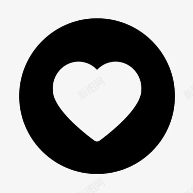 温馨提示贴温馨提示图标