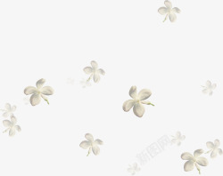 唯美欧式复古纹理鸽子花卉婚礼装饰图案手账150素材