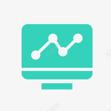 RTMART标志人才测评图标