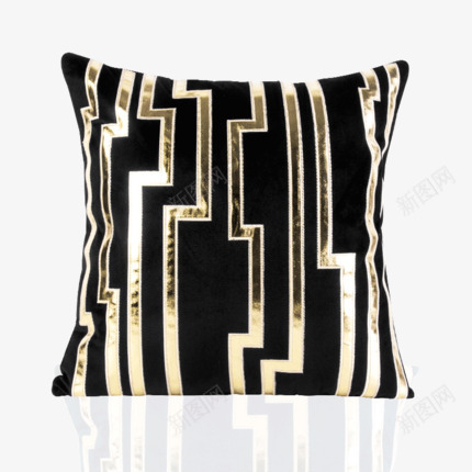 靠垫轻奢简约现代欧式抱枕沙发卧室样板房客厅床头大靠png免抠素材_88icon https://88icon.com 靠垫 轻奢 简约 现代 欧式 抱枕 沙发 卧室 样板房 客厅 床头