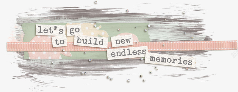 欧式复古古典唯美花卉纹理蕾丝图案手账设计PS7png免抠素材_88icon https://88icon.com 欧式 复古 古典 唯美 花卉 纹理 蕾丝 图案 手账 设计