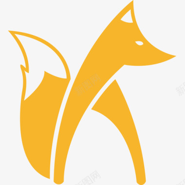 logo营狐logo图标