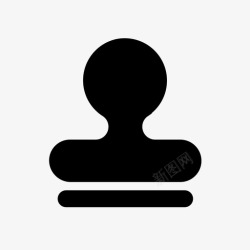 我要咨询图标我要办理高清图片