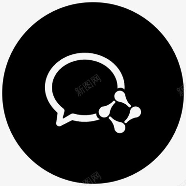 企业logo企业微信logo图标
