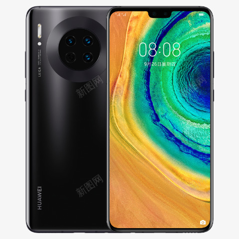 1000元订金预订HUAWEIMate305Gpng免抠素材_88icon https://88icon.com 订金 预订