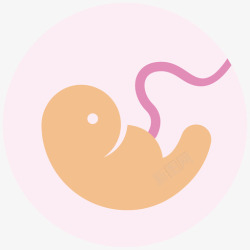 怀孕期怀孕期睦音高清图片