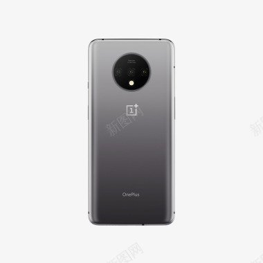 OnePlus7T购买图标