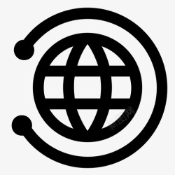 高新技术标志聚集高新技术企业高清图片