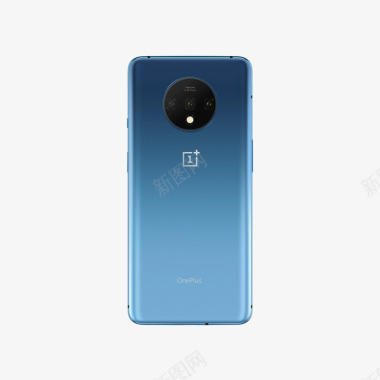 OnePlus7T购买图标