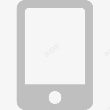 苹果X手机01手机2x图标