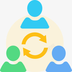 师资队伍ic师资队伍分析图高清图片