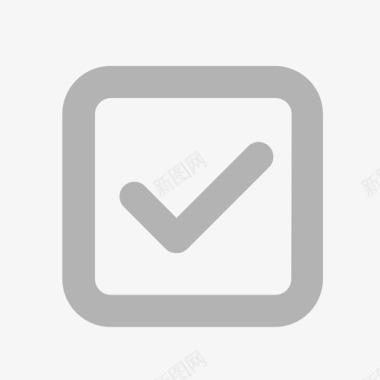 前海前海图标项目报批图标