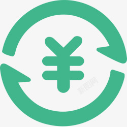 微信转账微信转账icon高清图片