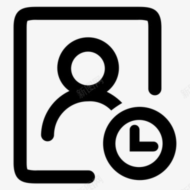 纳税人咨询电话纳税人状态图标