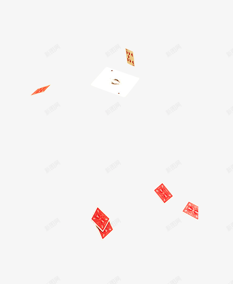 愚人节卡通人物免扣png免抠素材_88icon https://88icon.com 愚人节 卡通 卡通人 人物 免扣