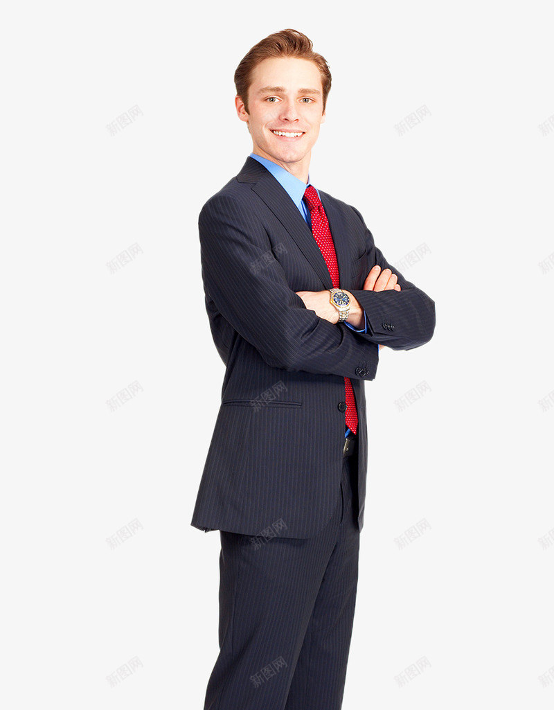 成功领导决策者商务人士png免抠素材_88icon https://88icon.com 成功 领导 领导决策 决策者 商务 人士