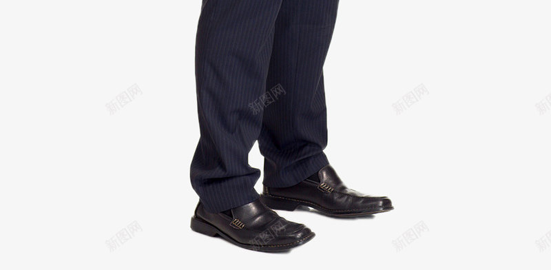 成功领导决策者商务人士png免抠素材_88icon https://88icon.com 成功 领导 领导决策 决策者 商务 人士