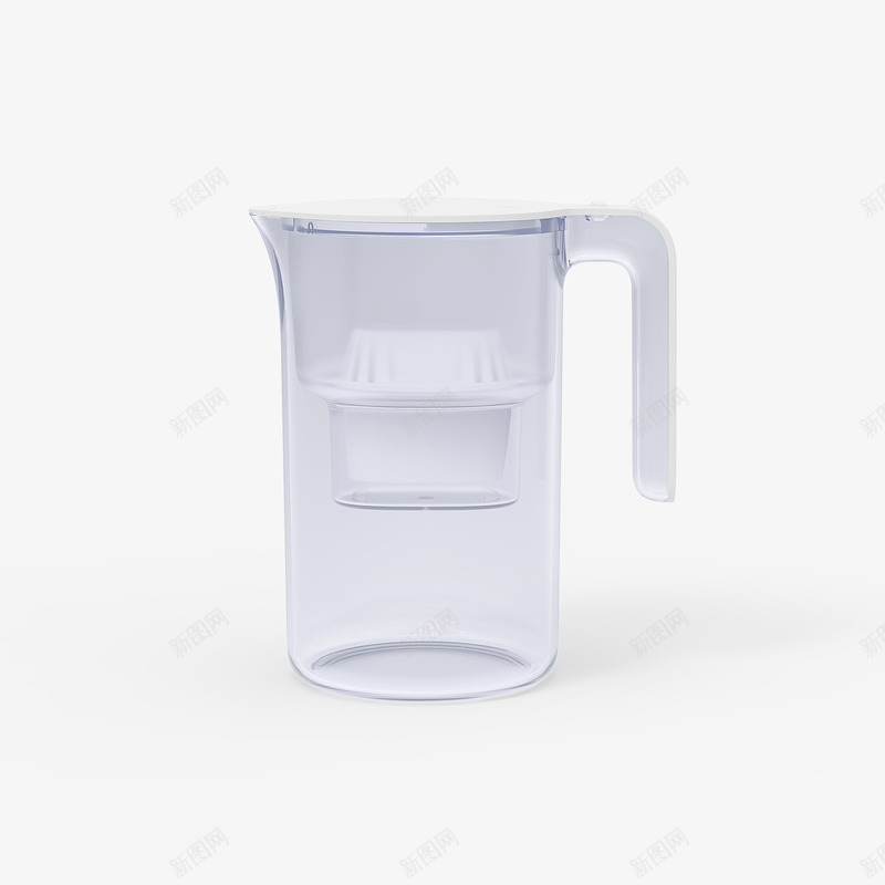 小米米家滤水壶立即购买小米商城png免抠素材_88icon https://88icon.com 小米 米家 水壶 立即 购买 商城