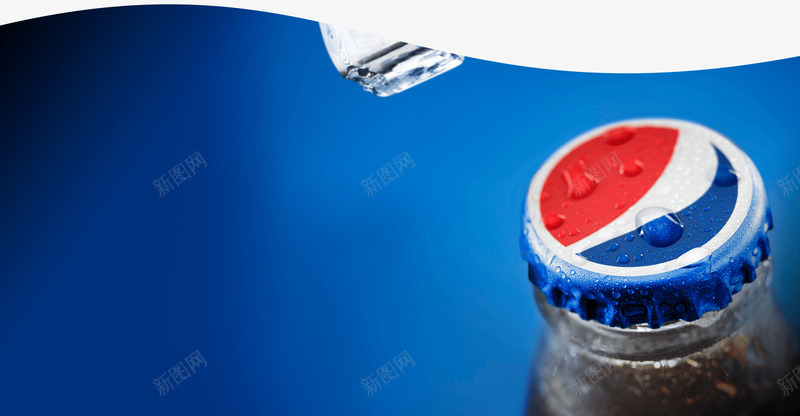 1234百事可乐PEPSIPEPSICOLA及百事png免抠素材_88icon https://88icon.com 百事可乐 百事