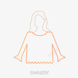 sweatersweater高清图片