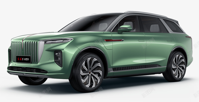 2020北京国际汽车展览会png免抠素材_88icon https://88icon.com 北京 国际 汽车 汽车展 展览会